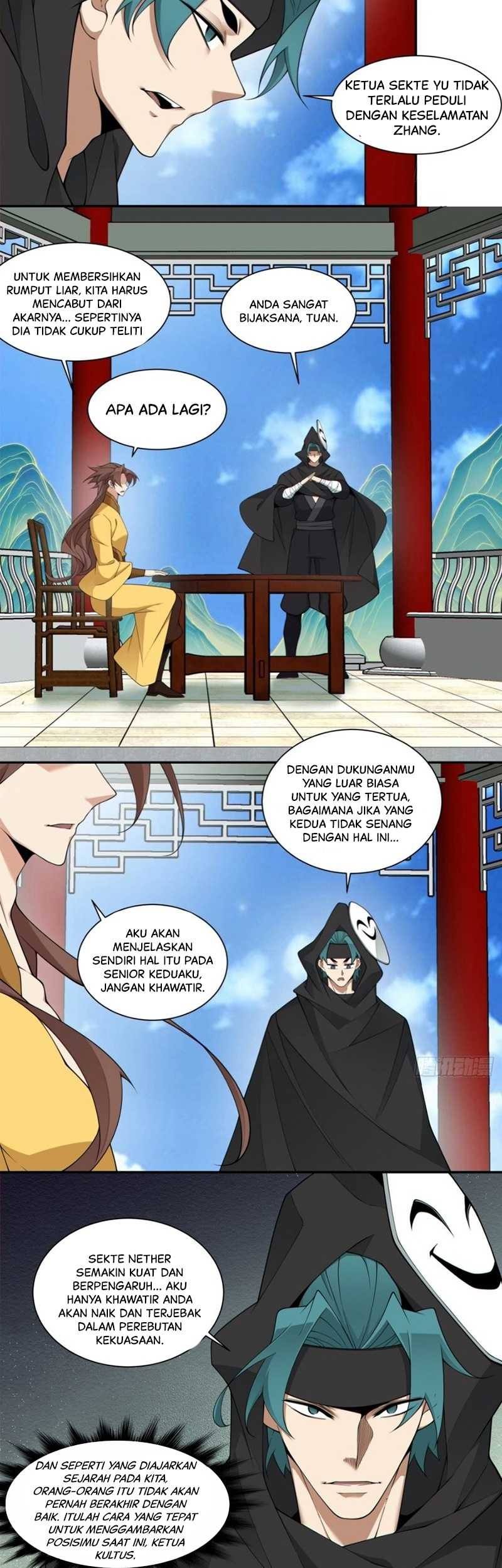 Halaman 18