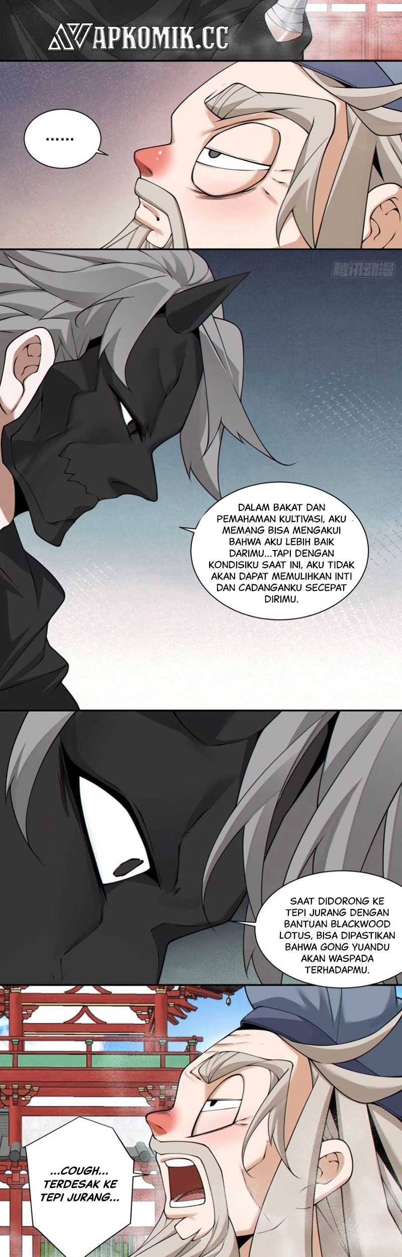 Halaman 6