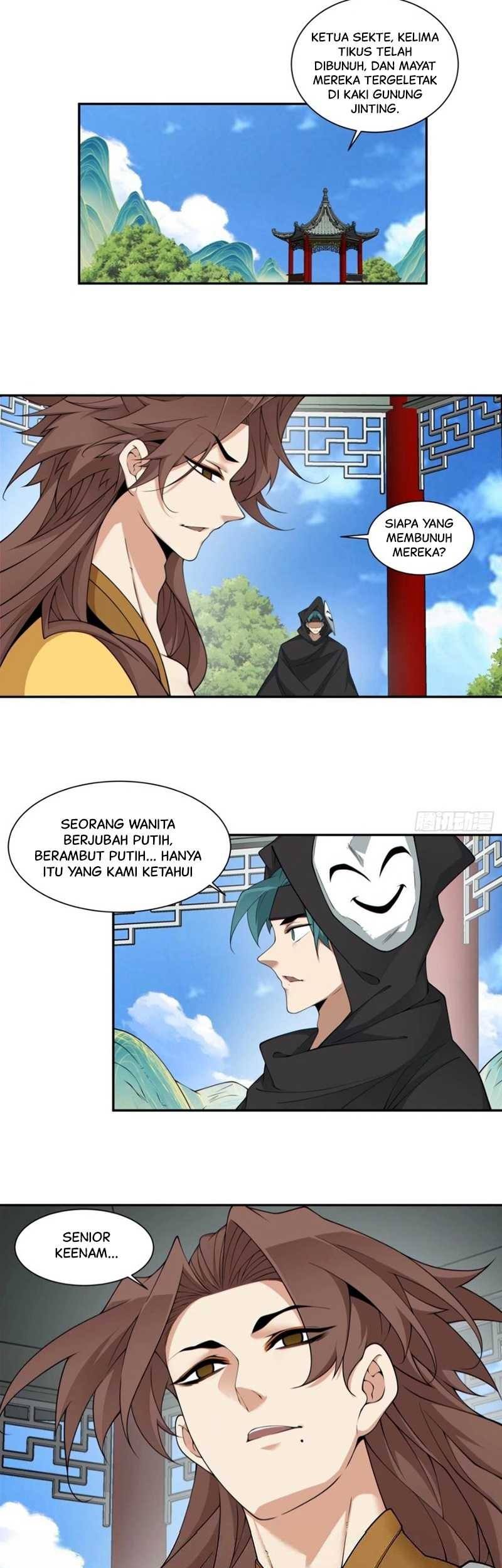 Halaman 14