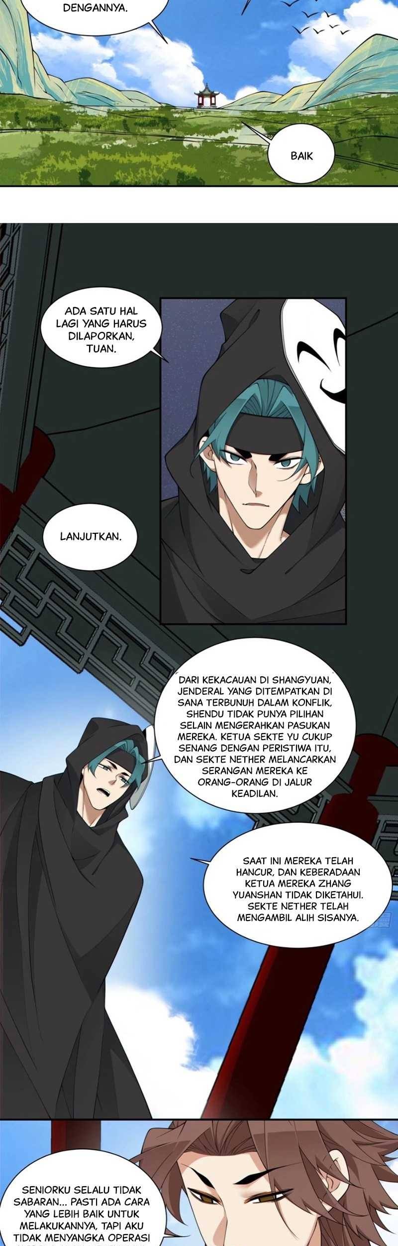 Halaman 16