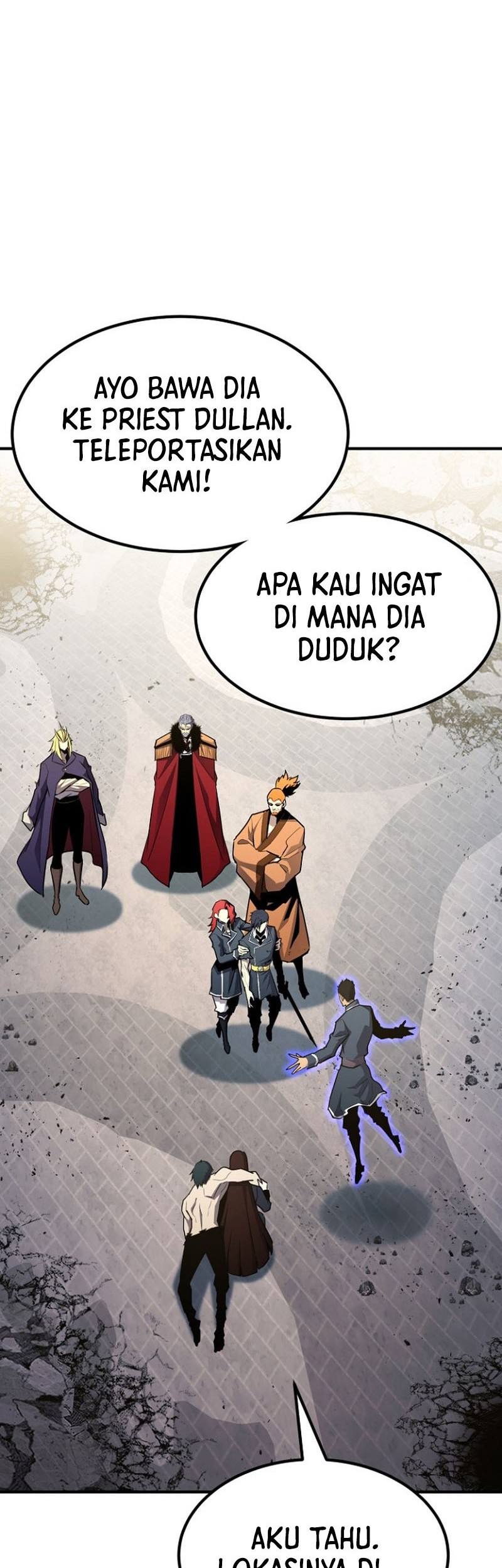 Halaman 50