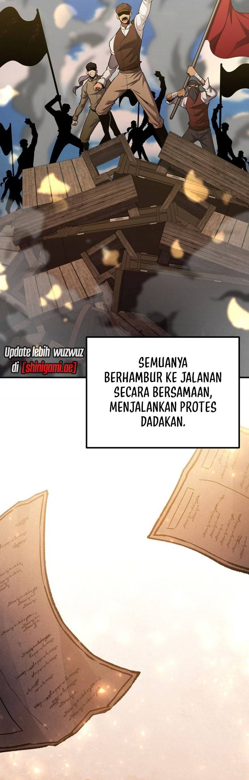 Halaman 59