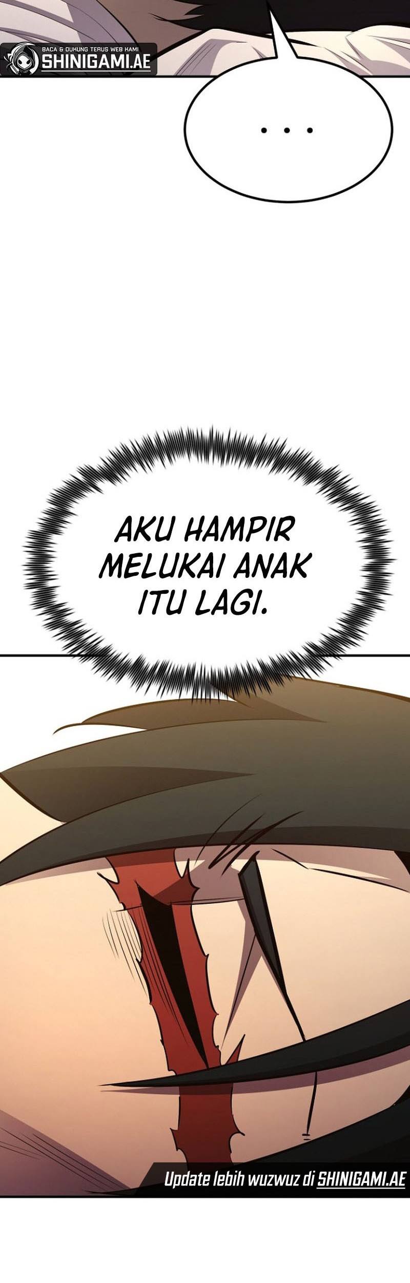 Halaman 80