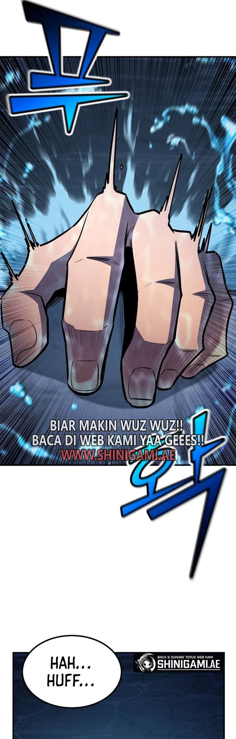 Halaman 85