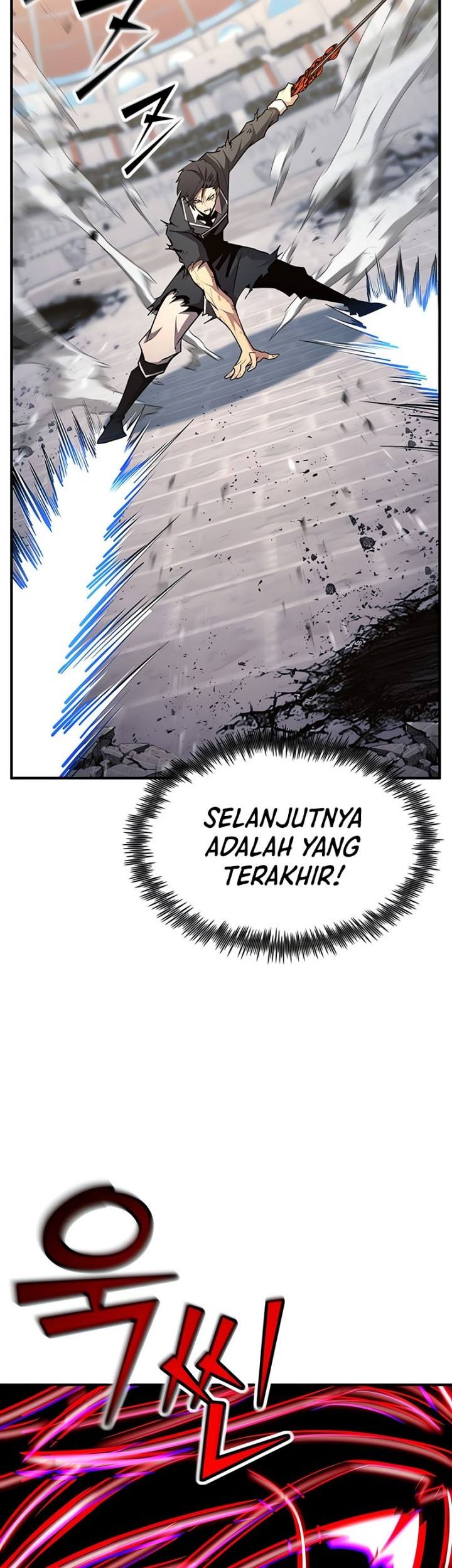 Halaman 68
