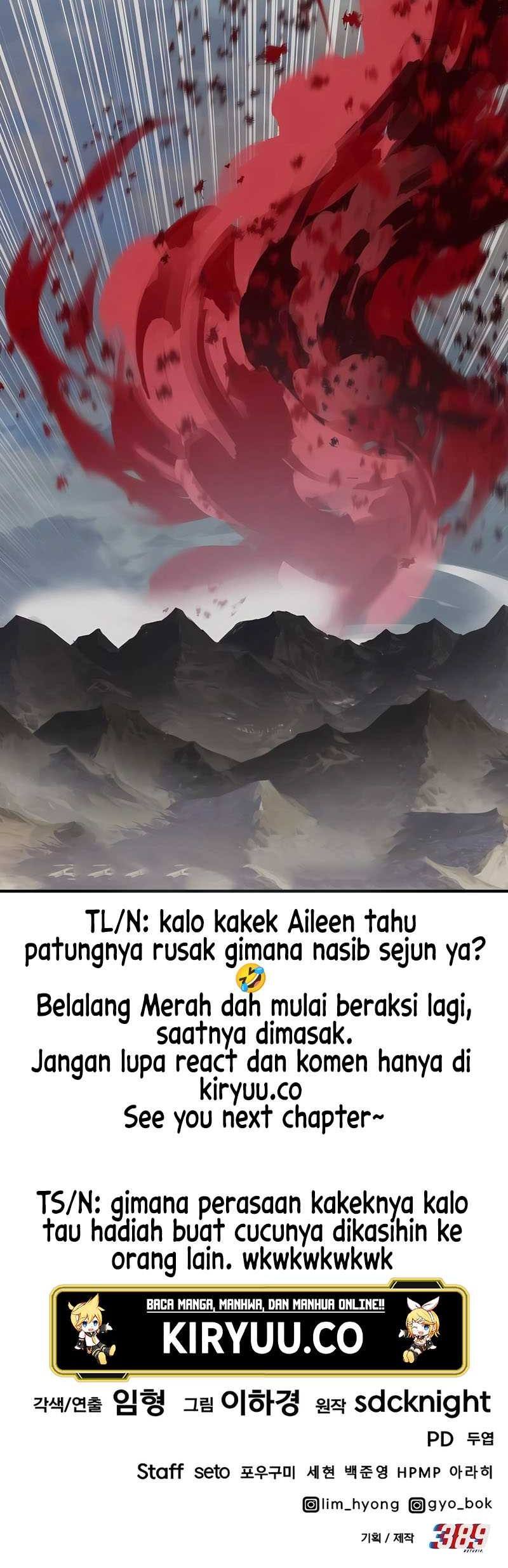 Halaman 98