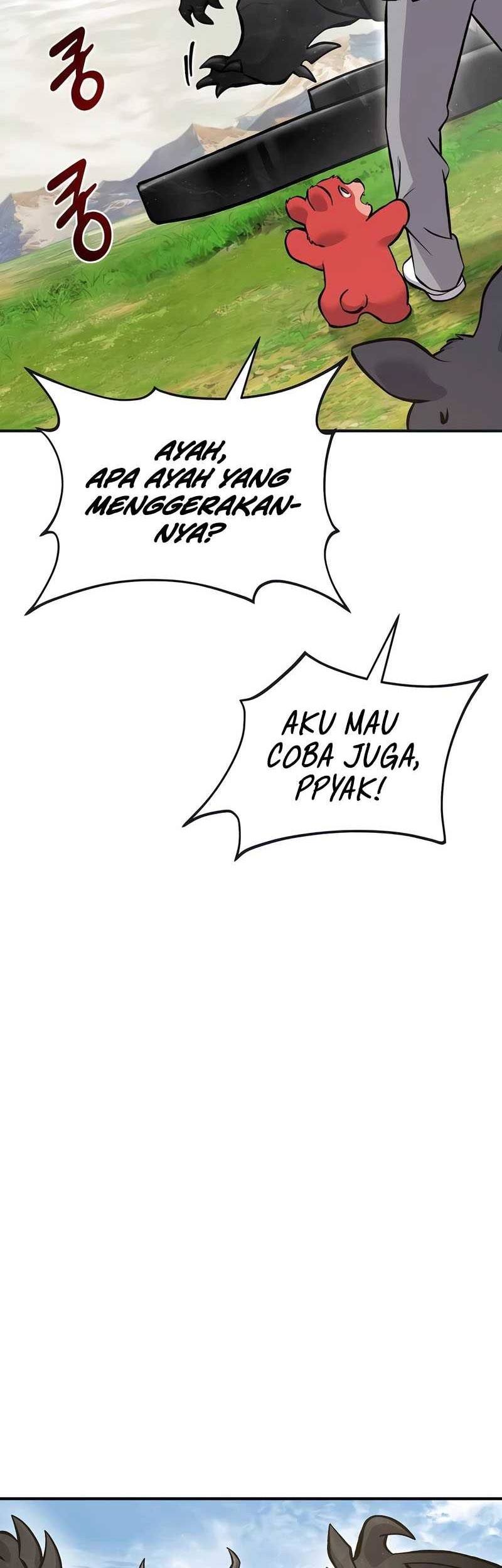 Halaman 64