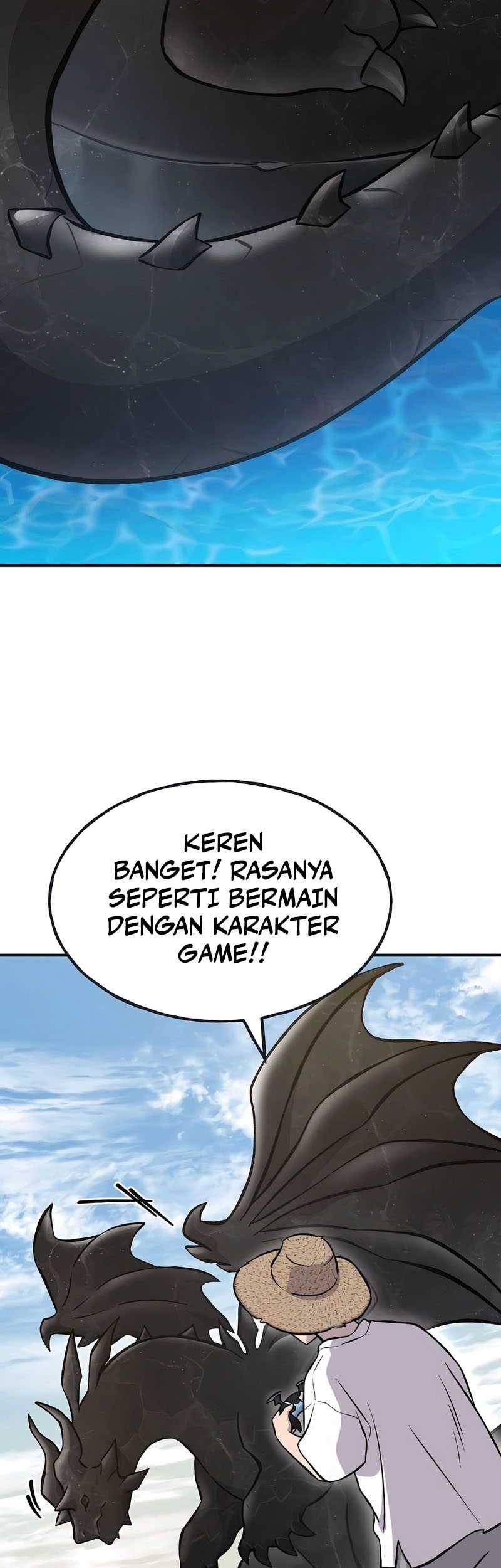Halaman 63