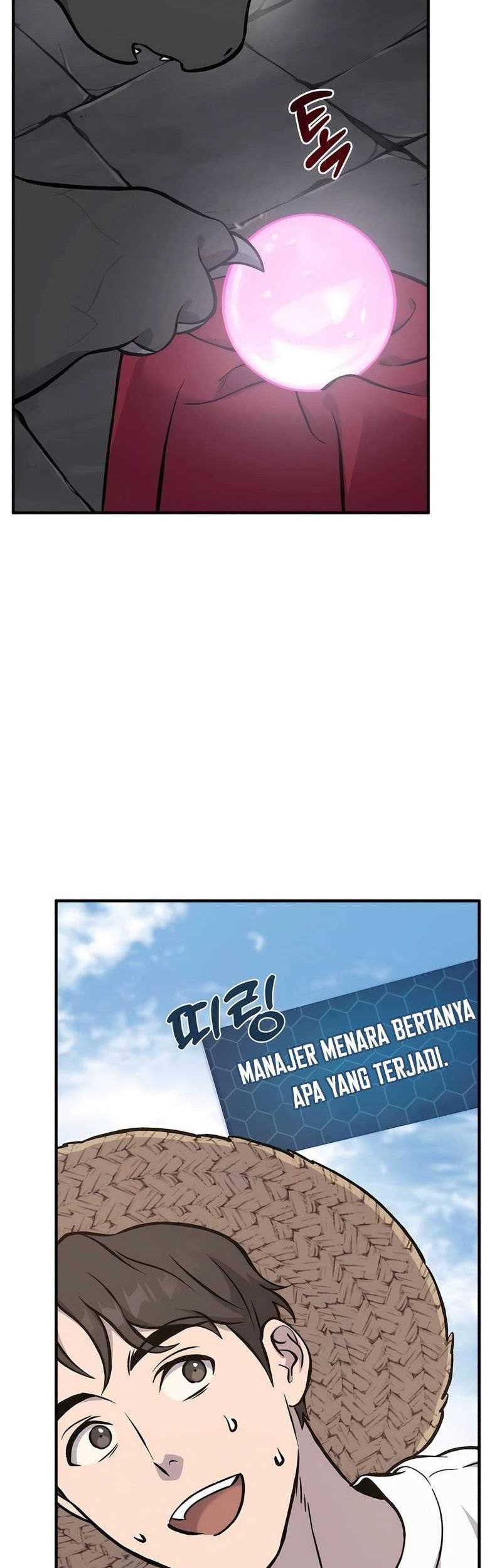 Halaman 74