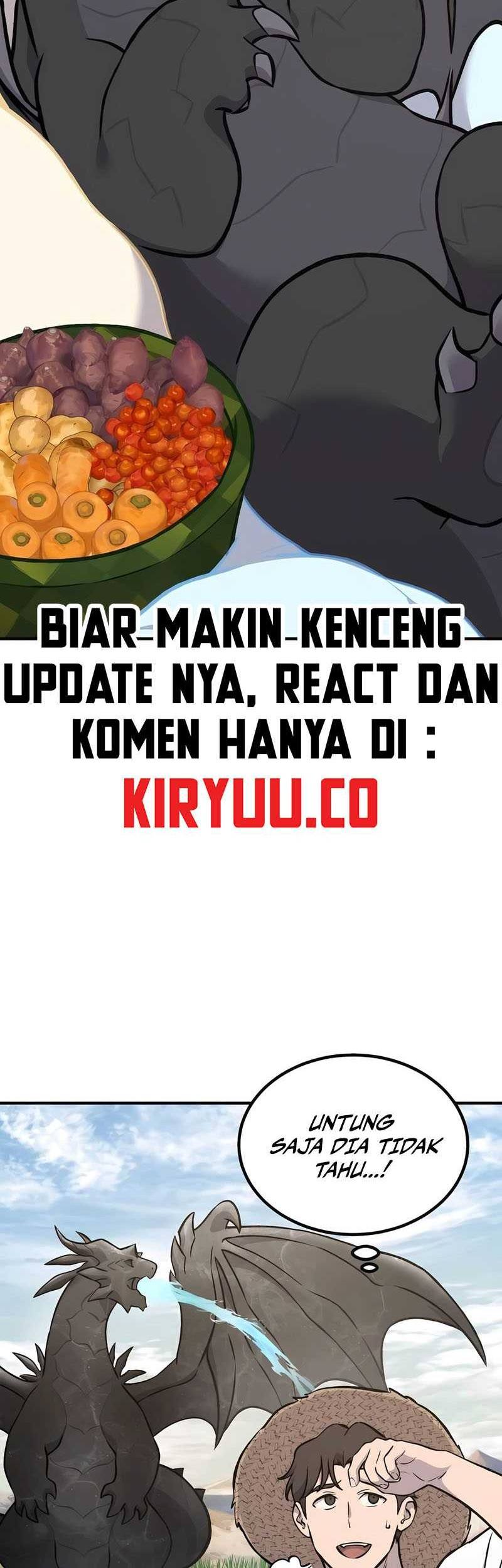 Halaman 79
