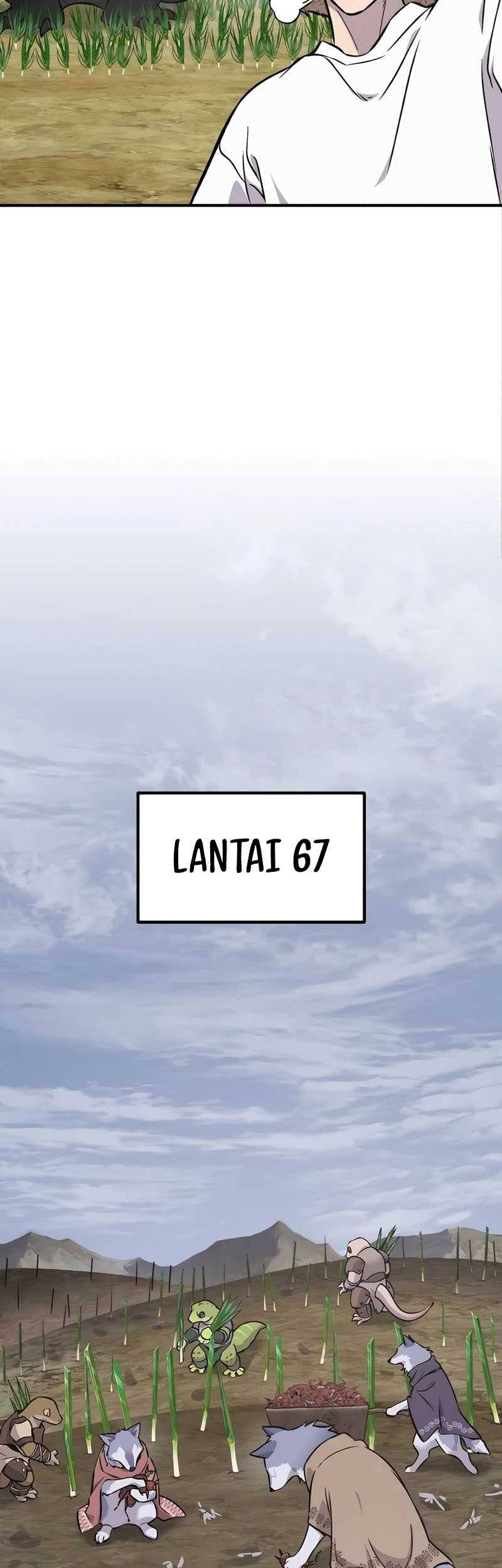 Halaman 80