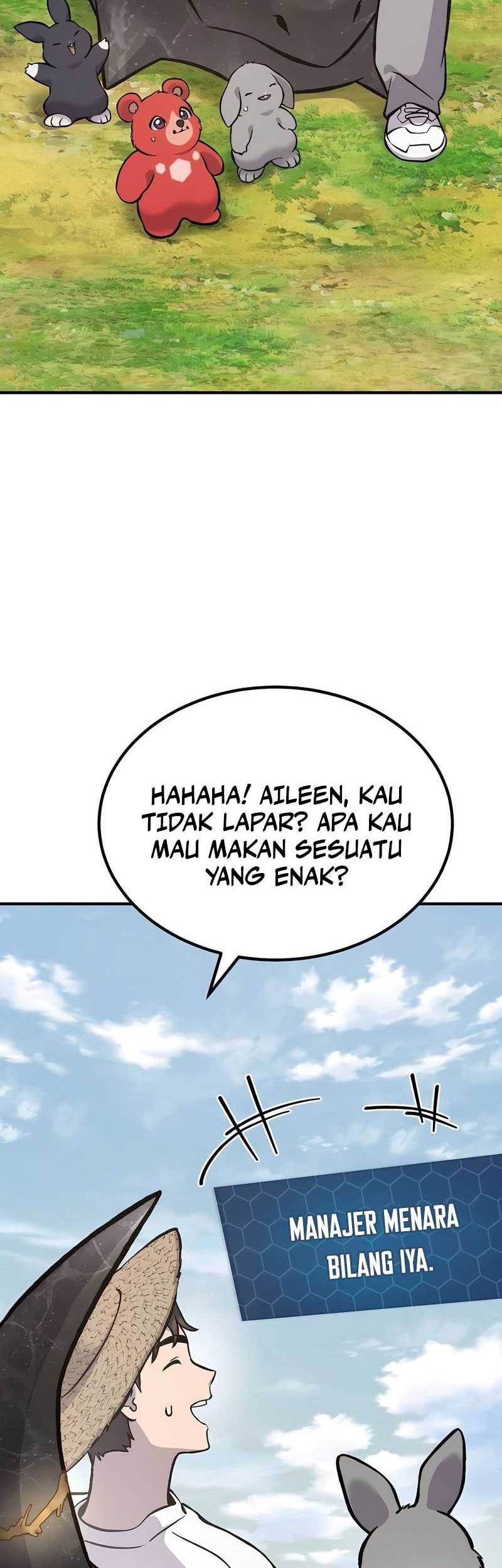 Halaman 77