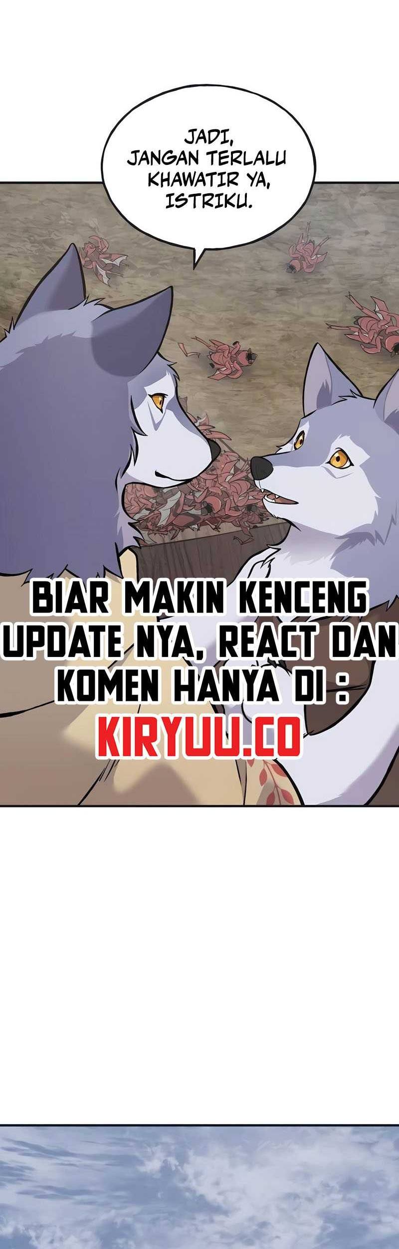 Halaman 87