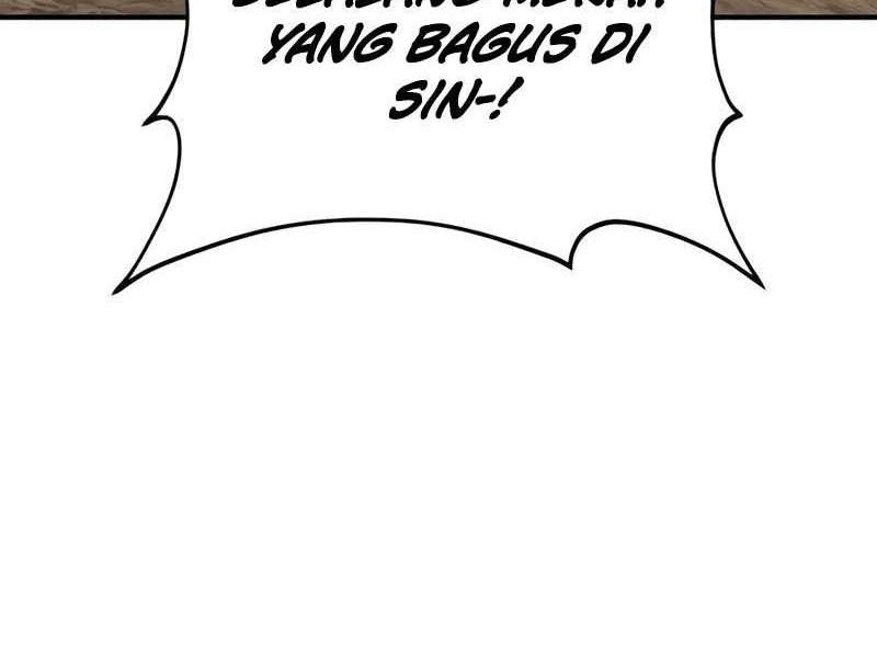 Halaman 91