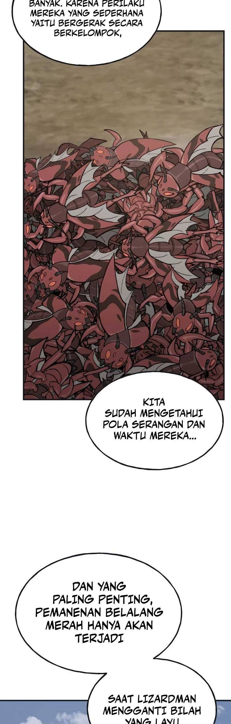 Halaman 85