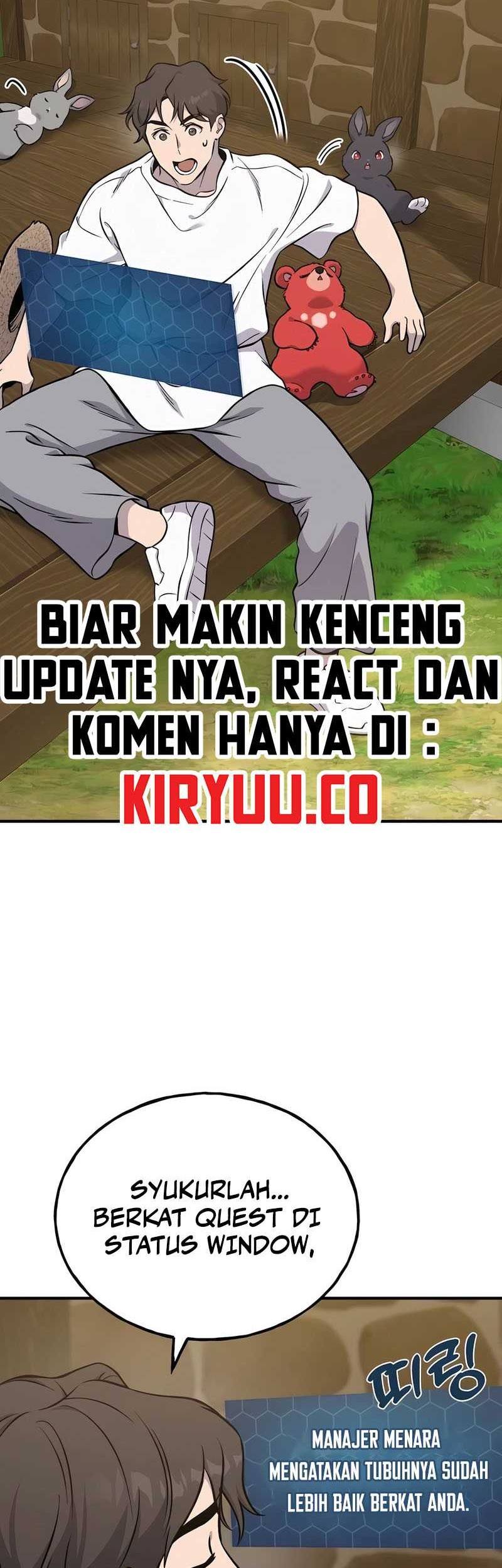 Halaman 28