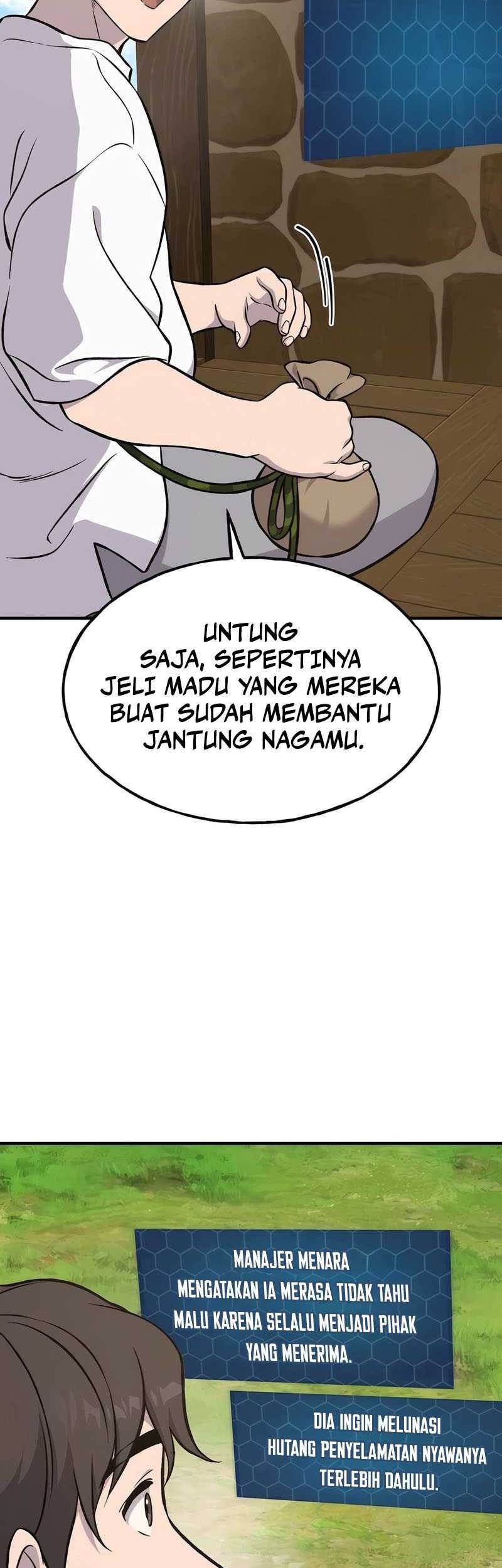 Halaman 33