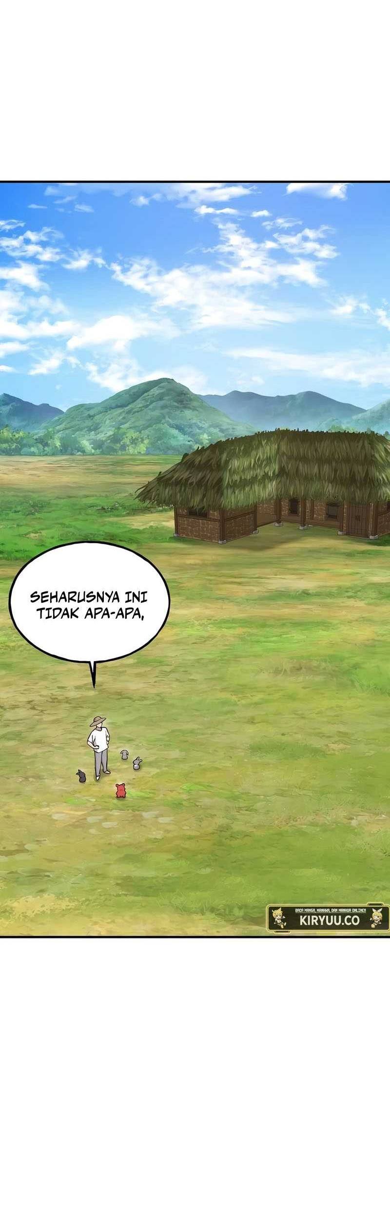 Halaman 36