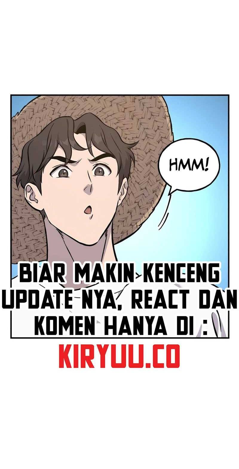 Halaman 37