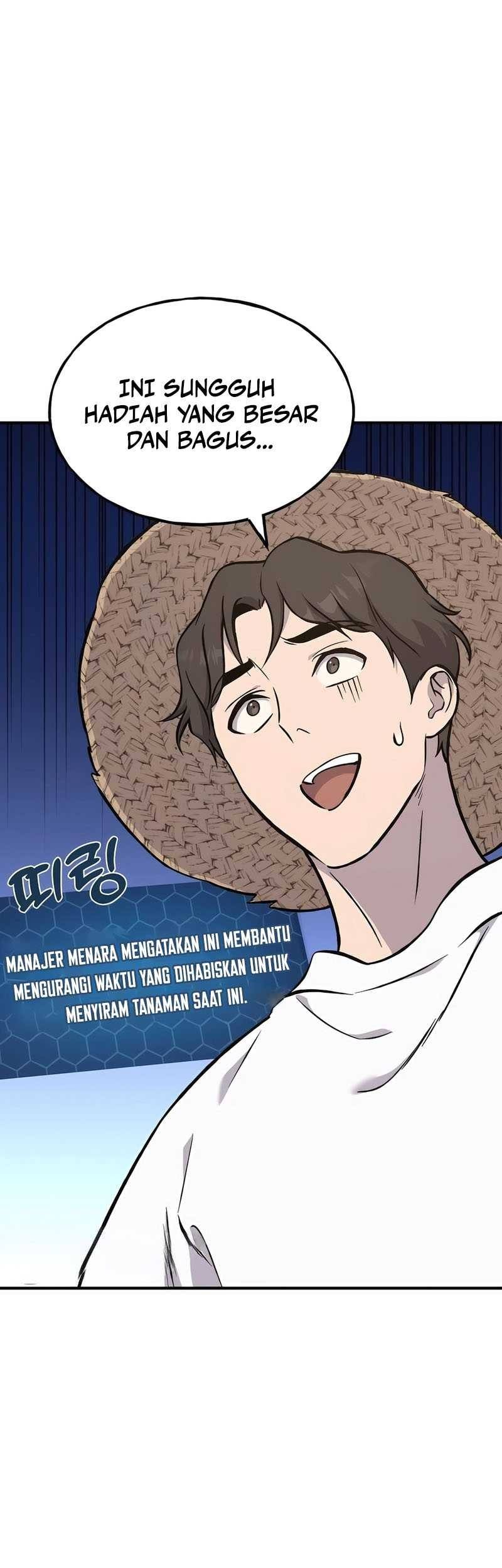 Halaman 53