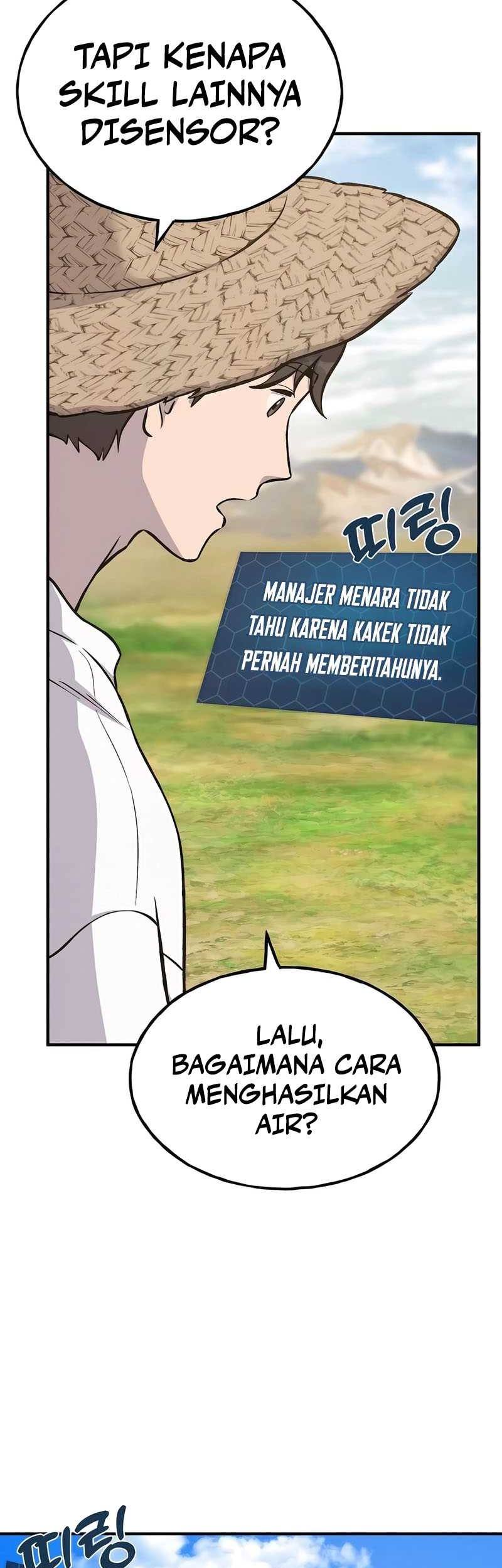 Halaman 55