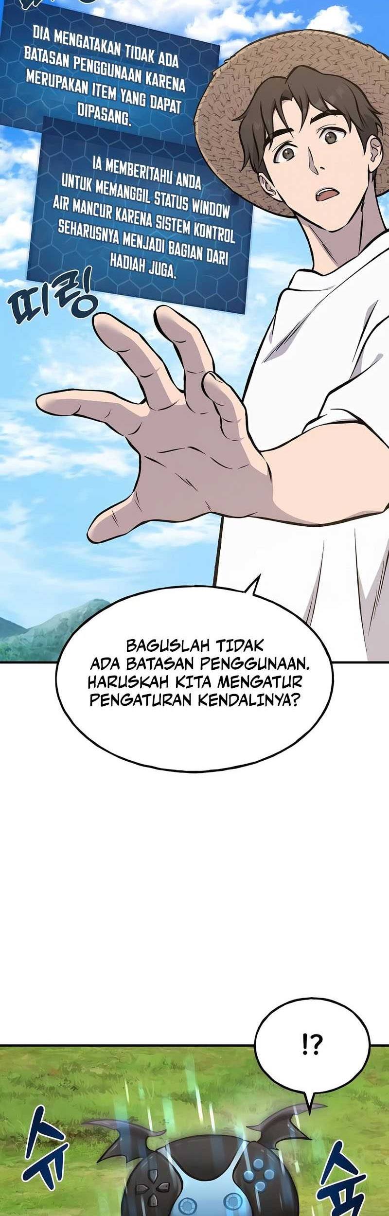 Halaman 56