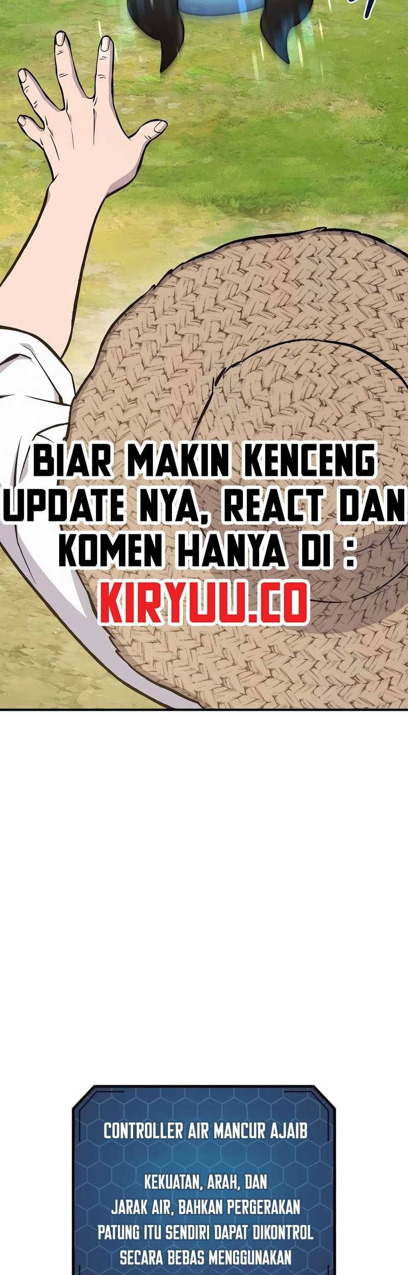 Halaman 57