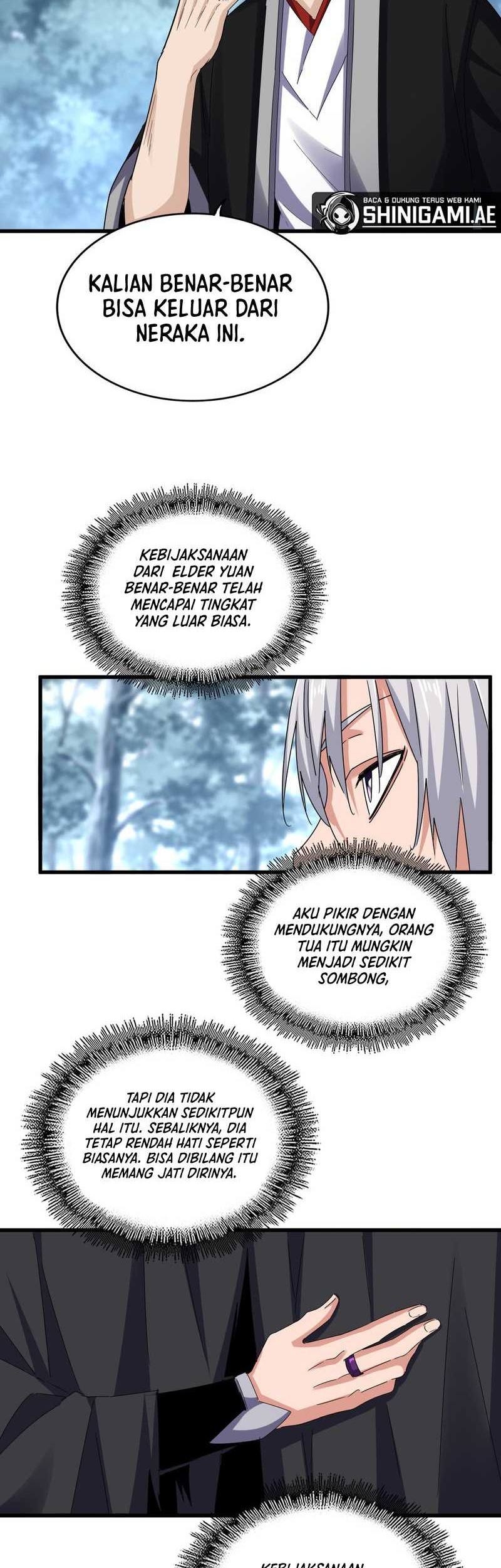 Halaman 23
