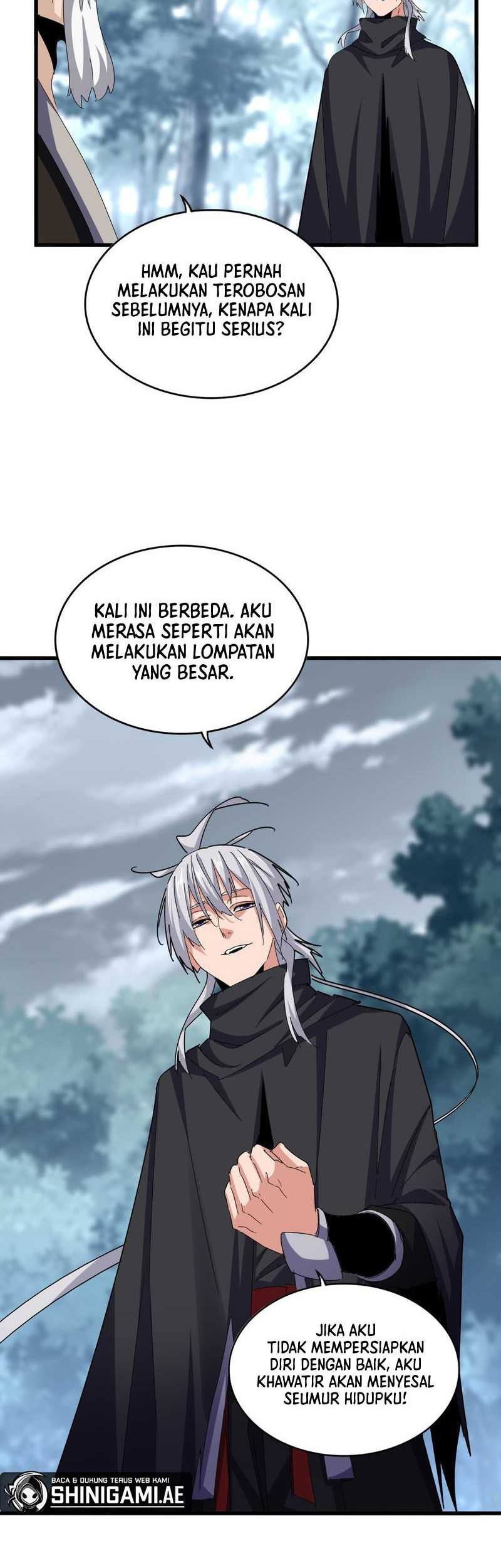 Halaman 27