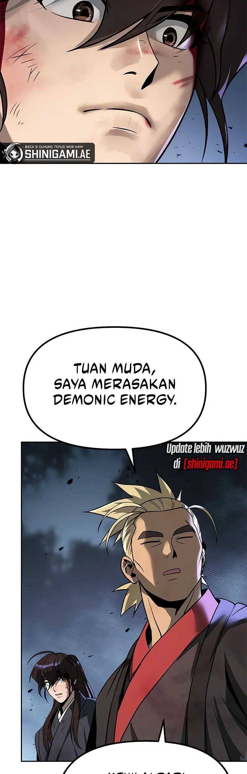 Halaman 61