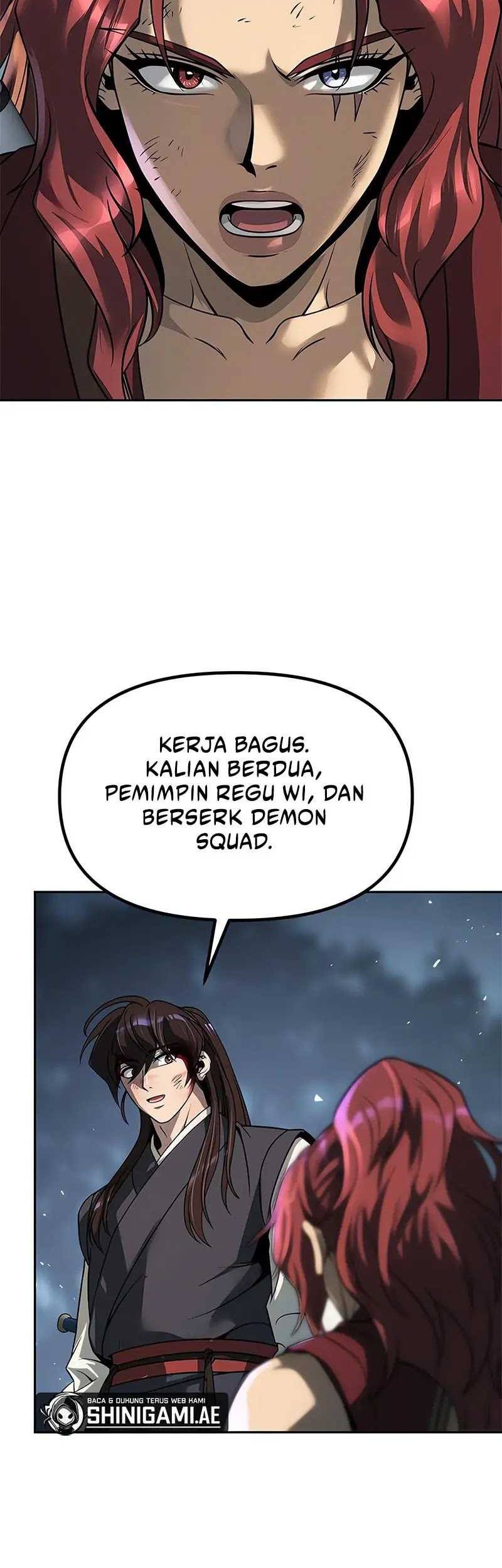 Halaman 65