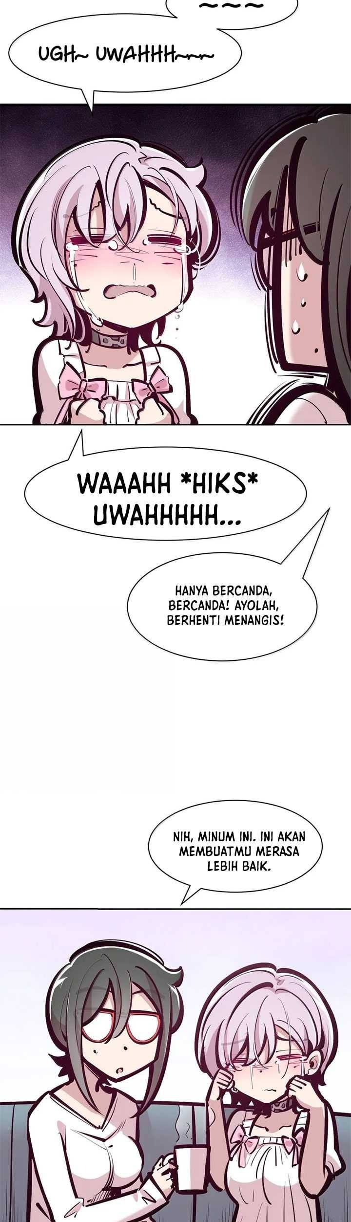 Halaman 28