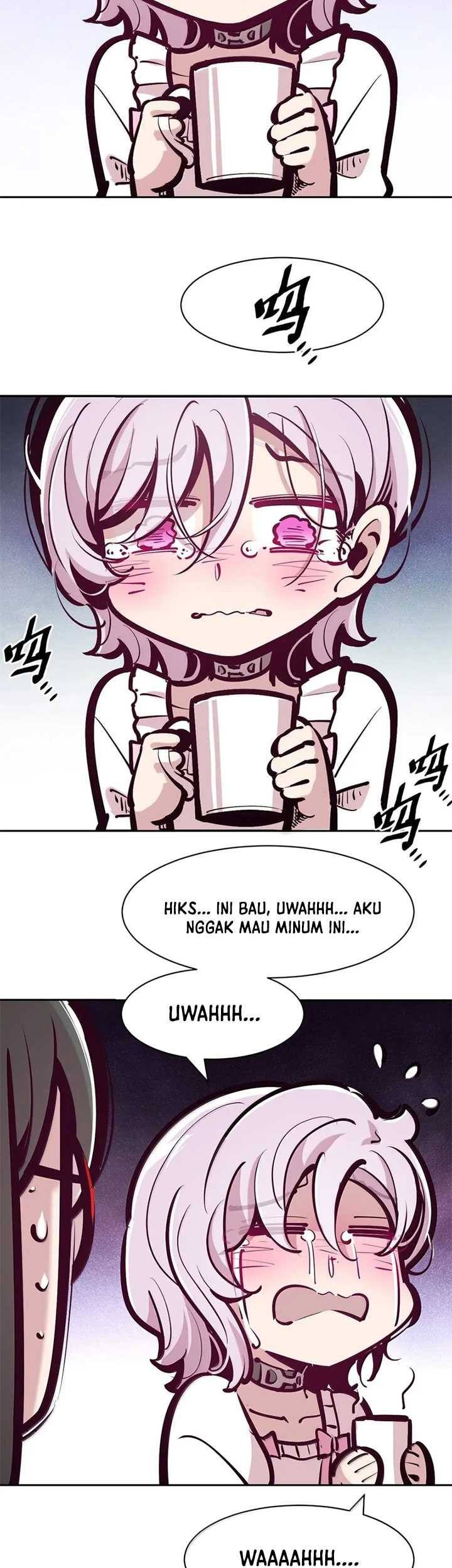 Halaman 30