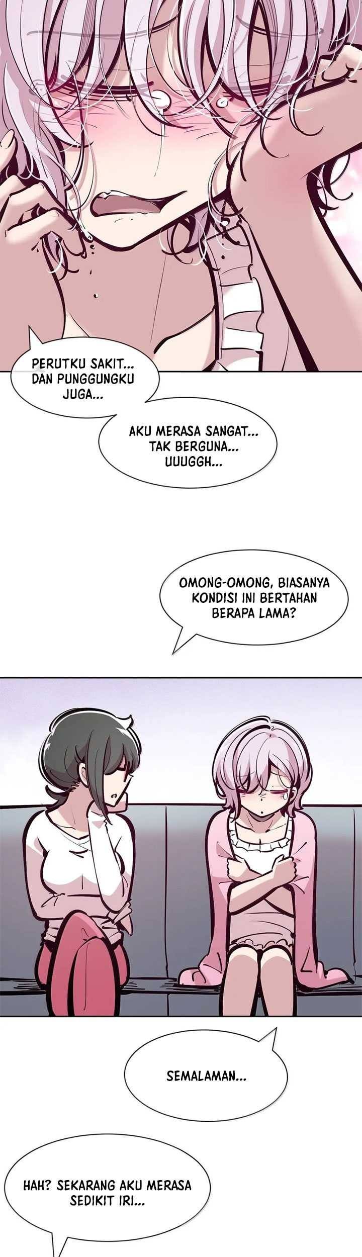 Halaman 32
