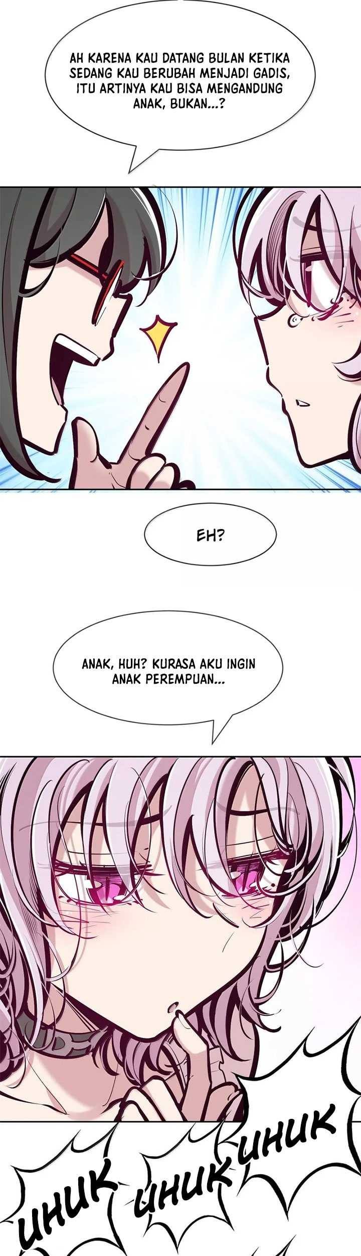 Halaman 34