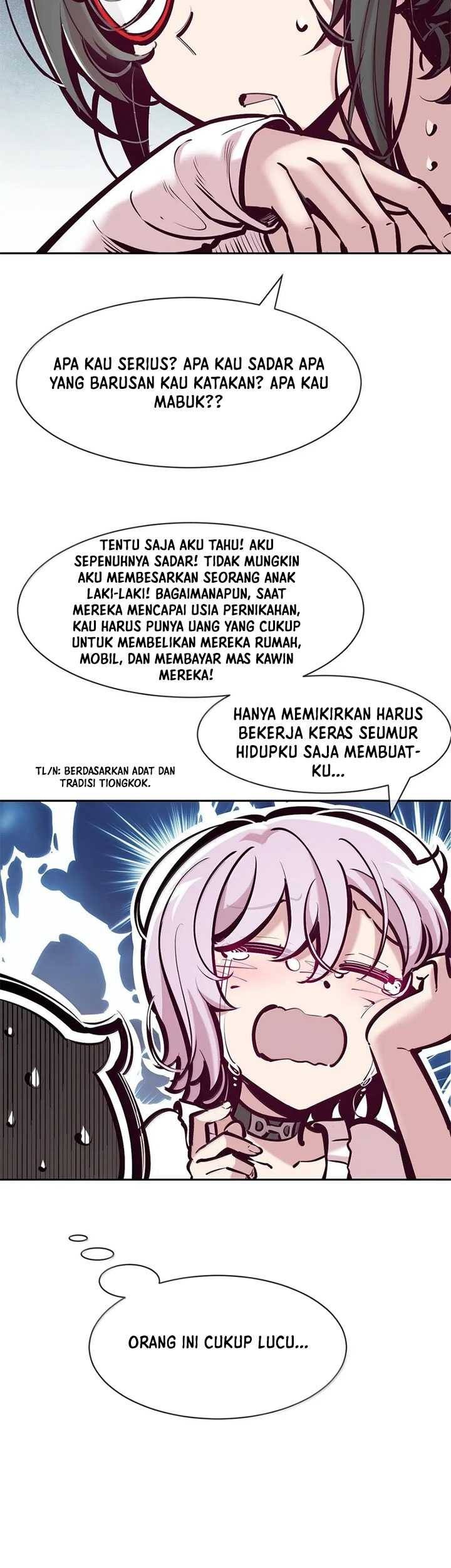 Halaman 36