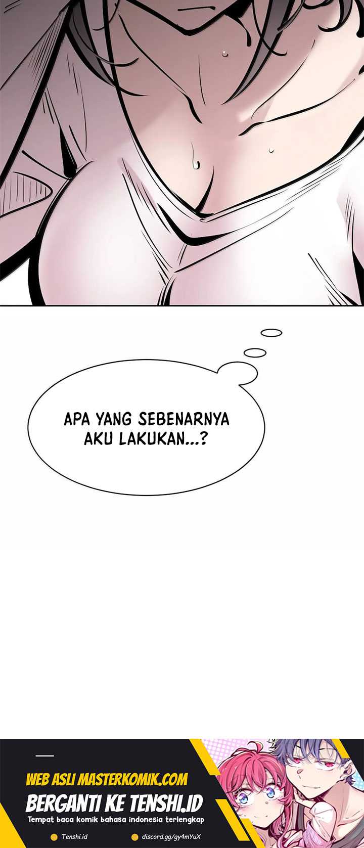 Halaman 45