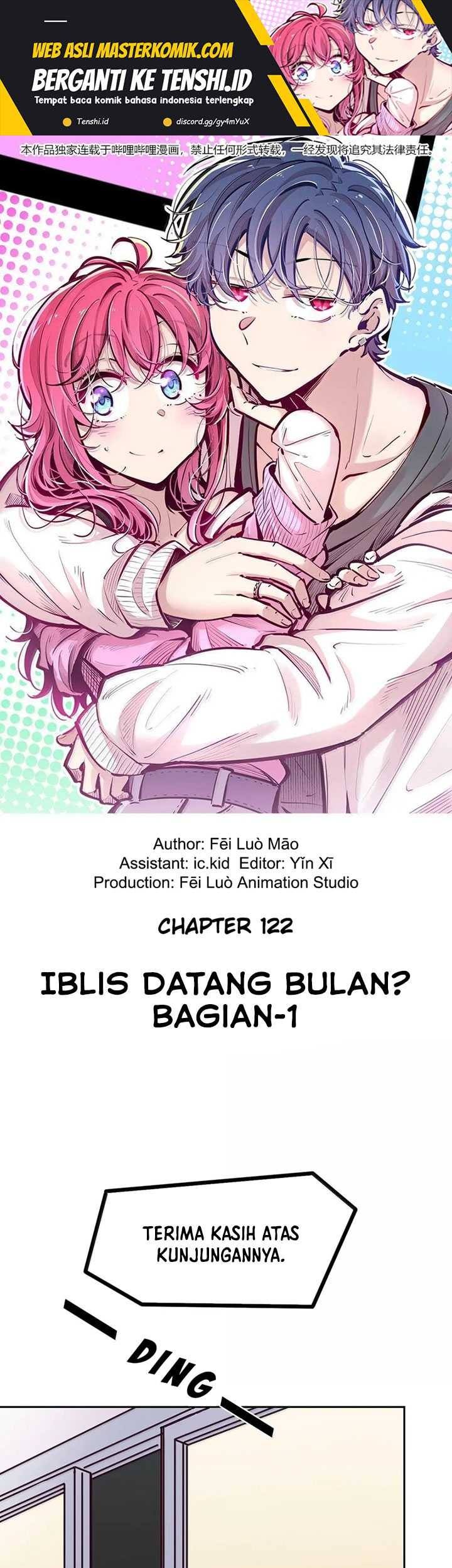 Halaman 2