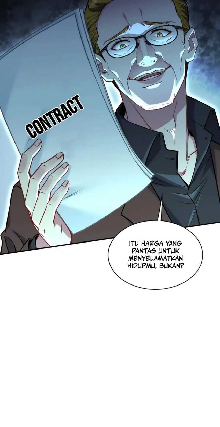 Halaman 24