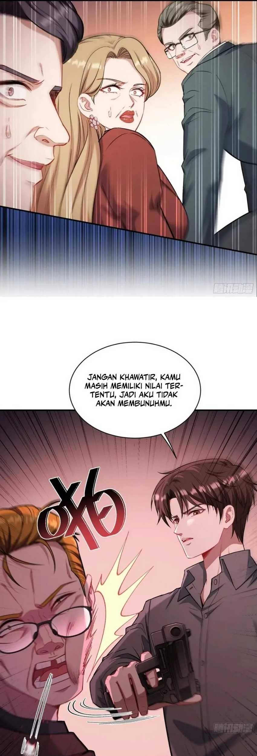 Halaman 32