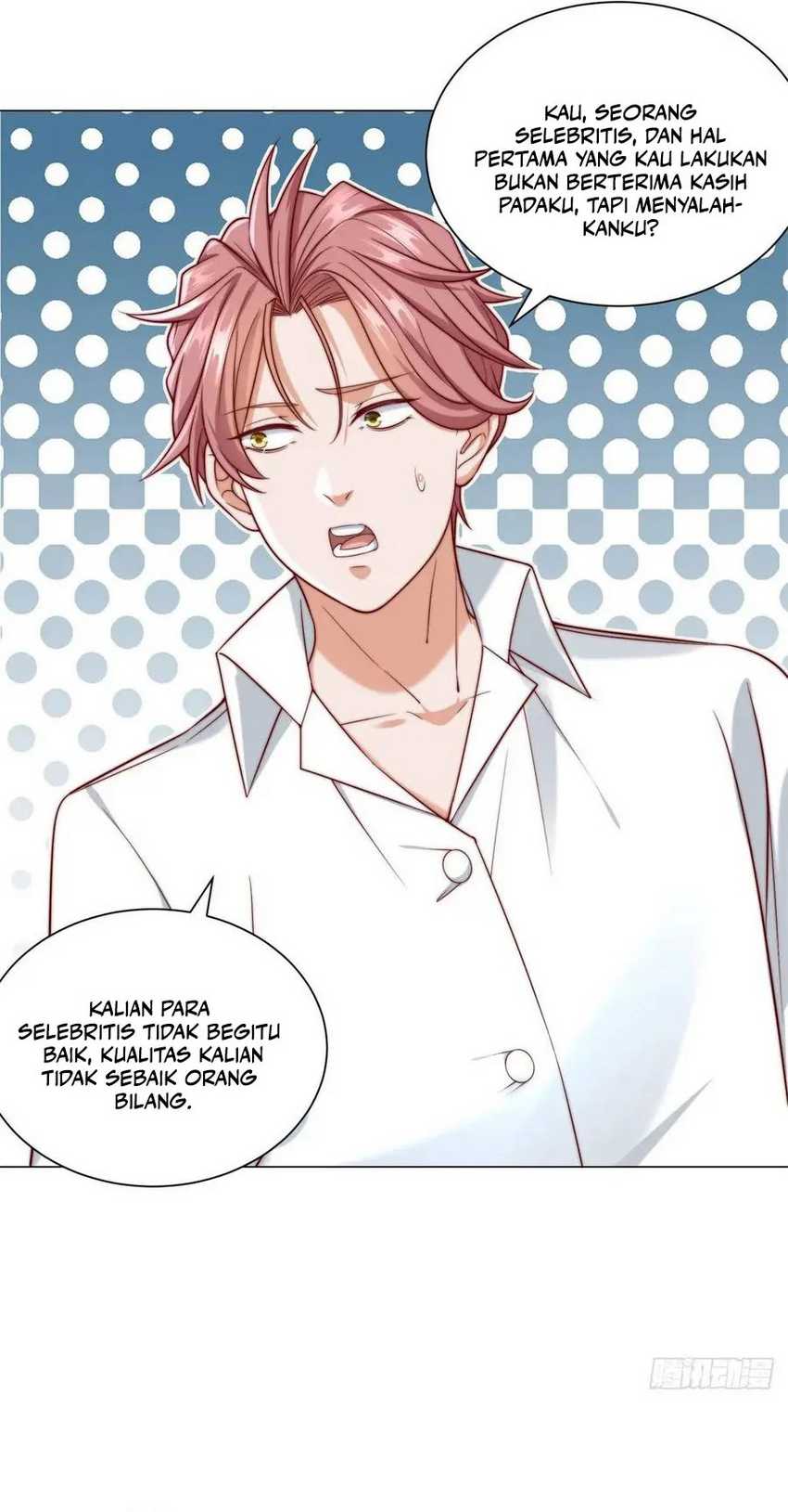 Halaman 3