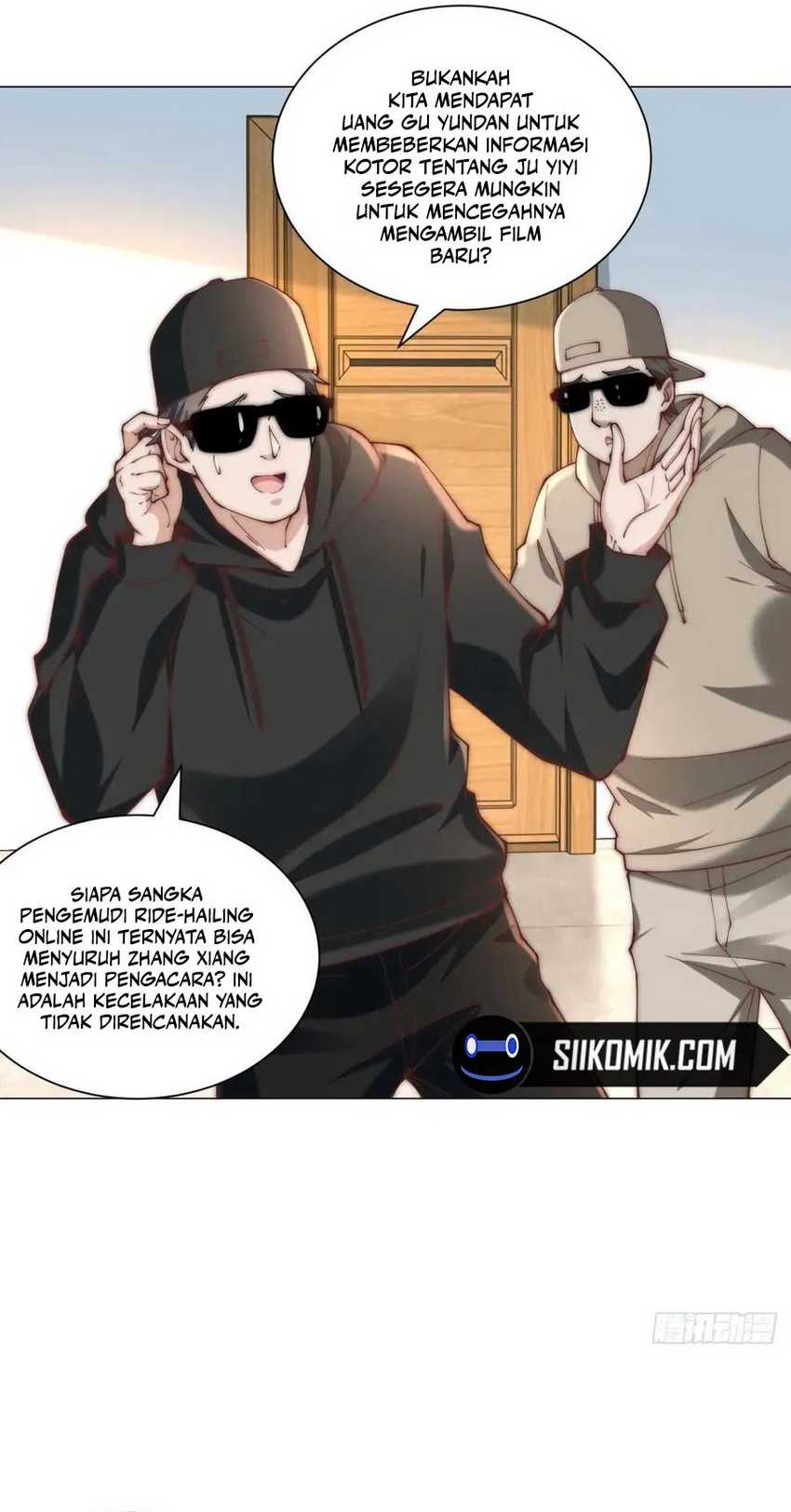 Halaman 40