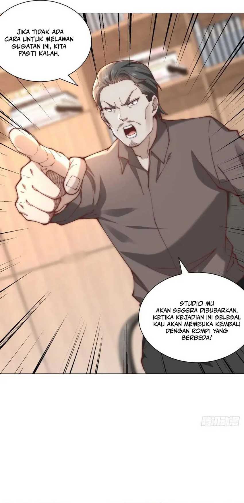 Halaman 41