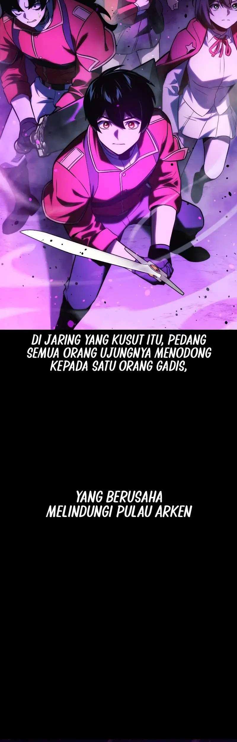 Halaman 65