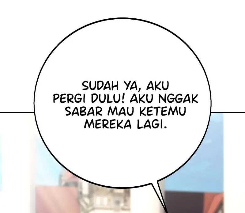 Halaman 94