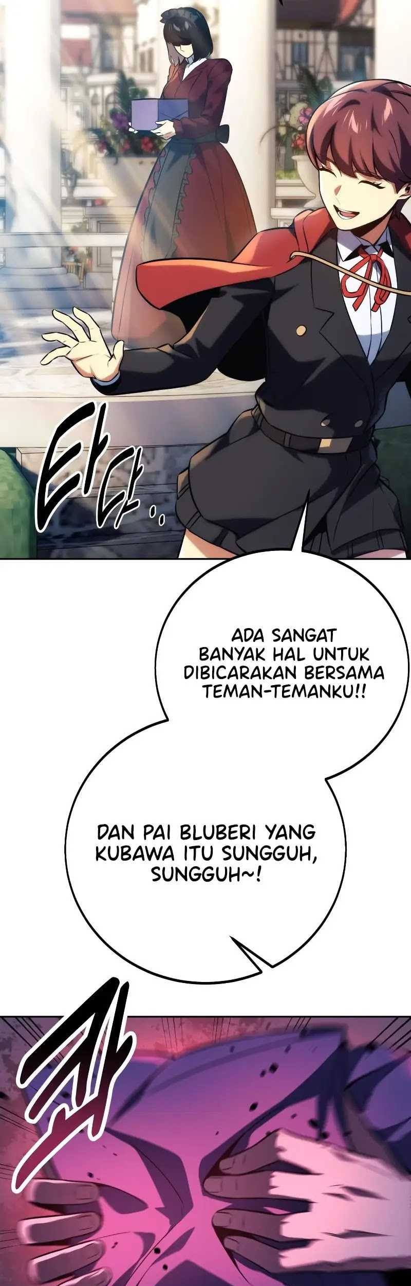 Halaman 95