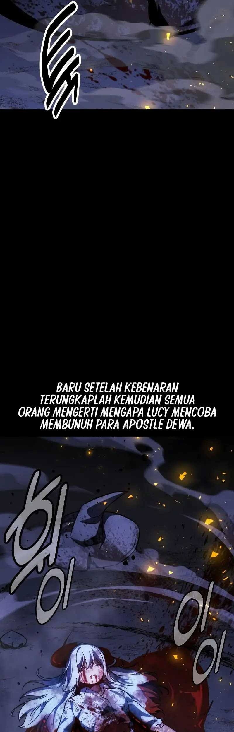 Halaman 75