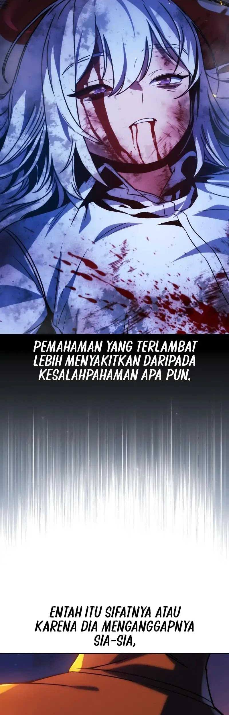 Halaman 77