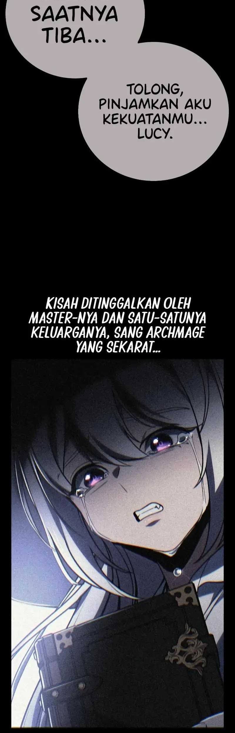 Halaman 82