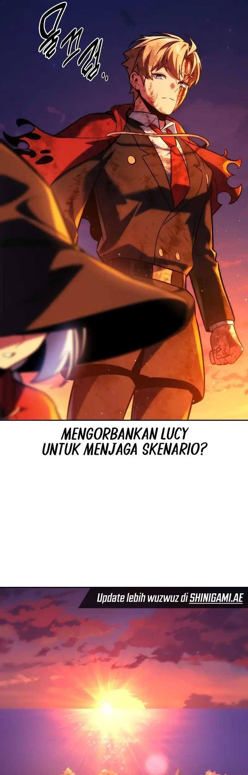 Halaman 79